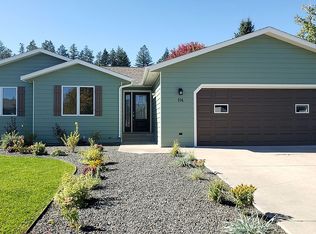 114 Trevino Dr, Kalispell, MT 59901