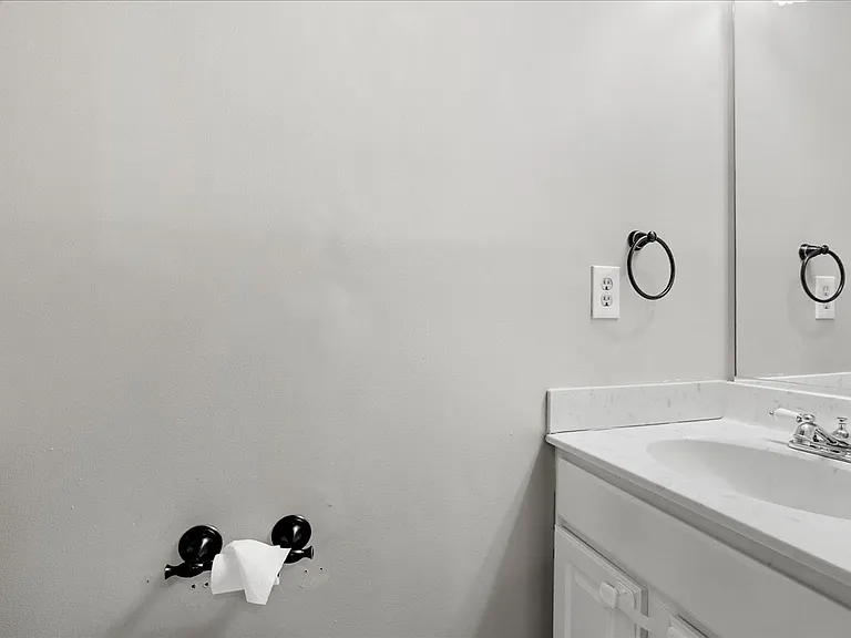 625 N Abingdon St — Photo 15