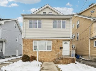 211 Newark Ave, Bloomfield Twp., NJ 07003