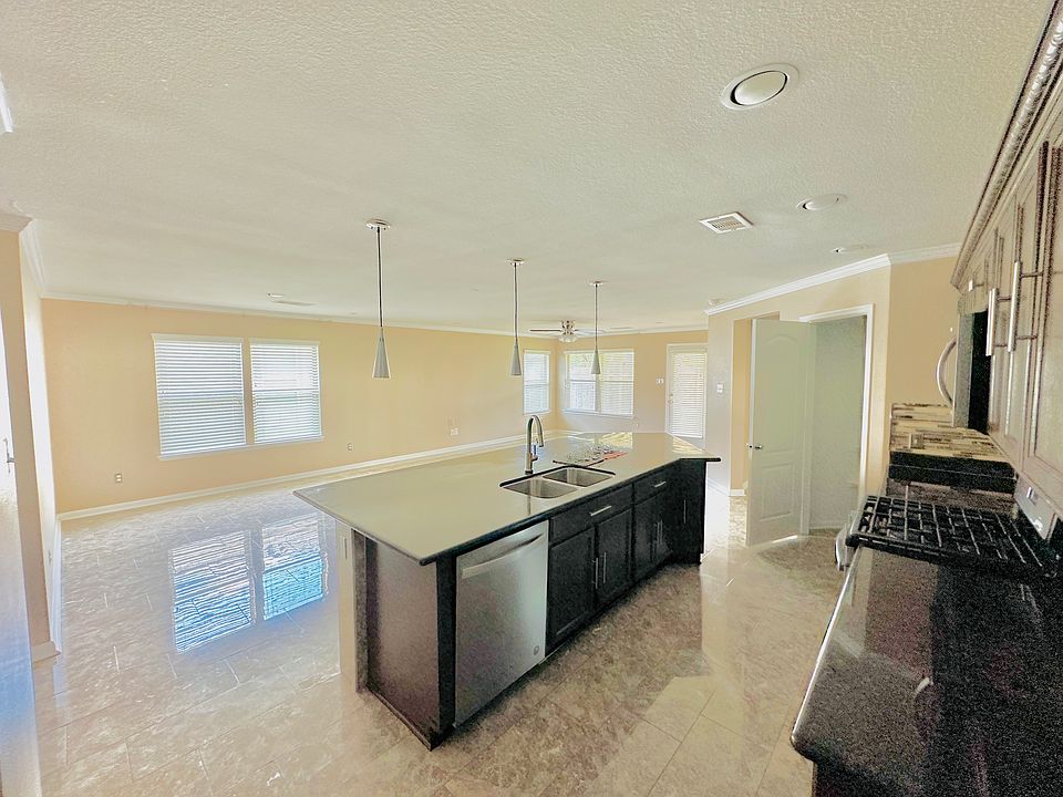 1st image of 6510 Bayliss Valley Ln
