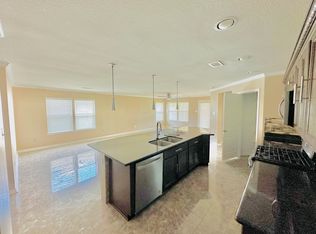 6510 Bayliss Valley Ln, Katy, TX 77449