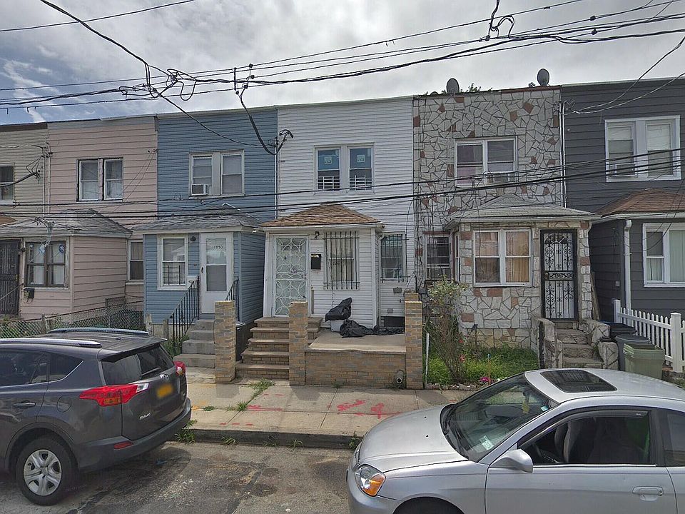 1st image of 11846 154th St