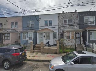 11846 154th St, Jamaica, NY 11434