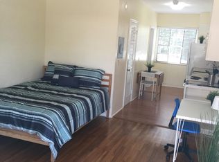 2821 SW 1st Ave APT 5, Miami, FL 33129