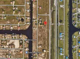 338 Burnt Store Rd N, Cape Coral, FL 33993