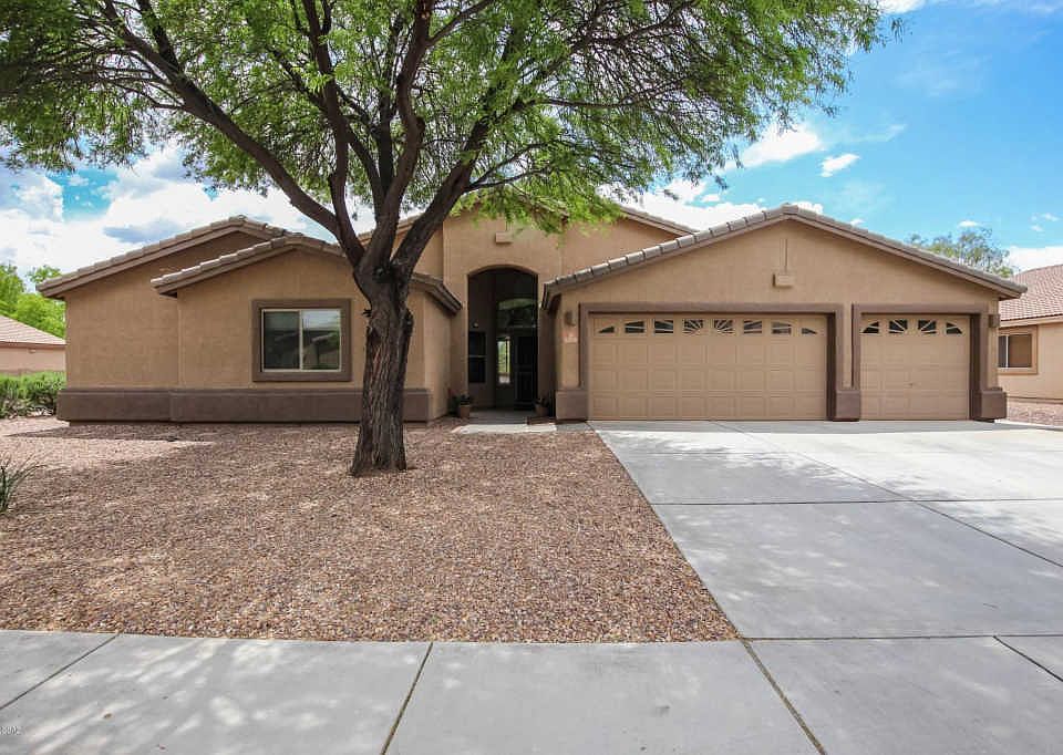 1st image of 12519 N Stone Ring Dr