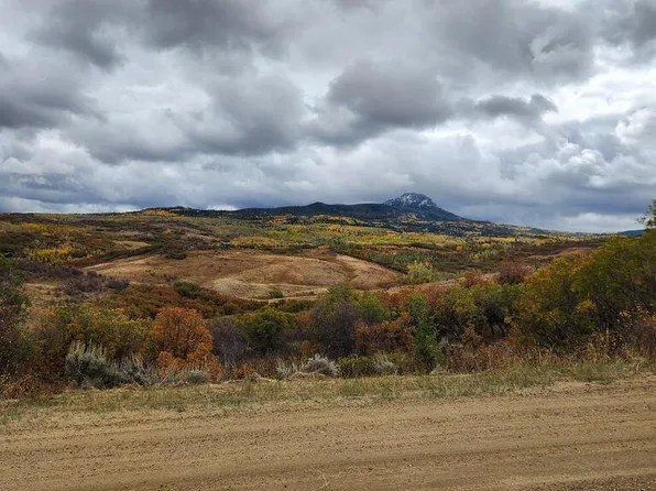 954 Sprout Dr, Craig, CO 81625