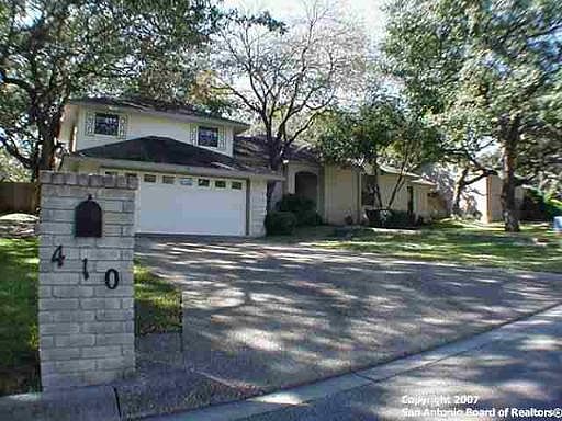 1st image of 410 STONEWOOD DR