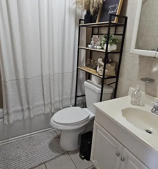 3102 Harding Ave — Photo 16