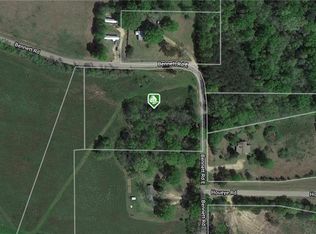 Bennett Rd, Roseland, LA 70456