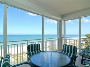 2 15th Ave UNIT 404, Indian Rocks Beach, FL 33785