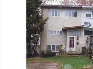 57 Oakmont Dr, New Castle, DE 19720