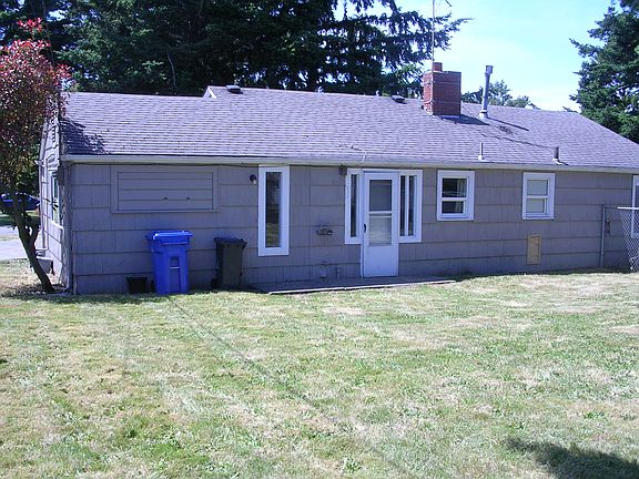 3rd image of 286 SE Glencoe St