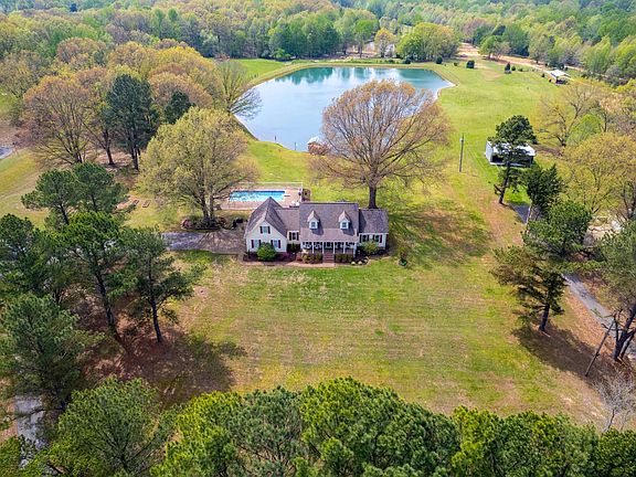 2nd image of 2757 Edwards Williams Rd