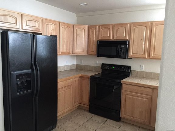 5th image of 1727 N Pearl St APT 208