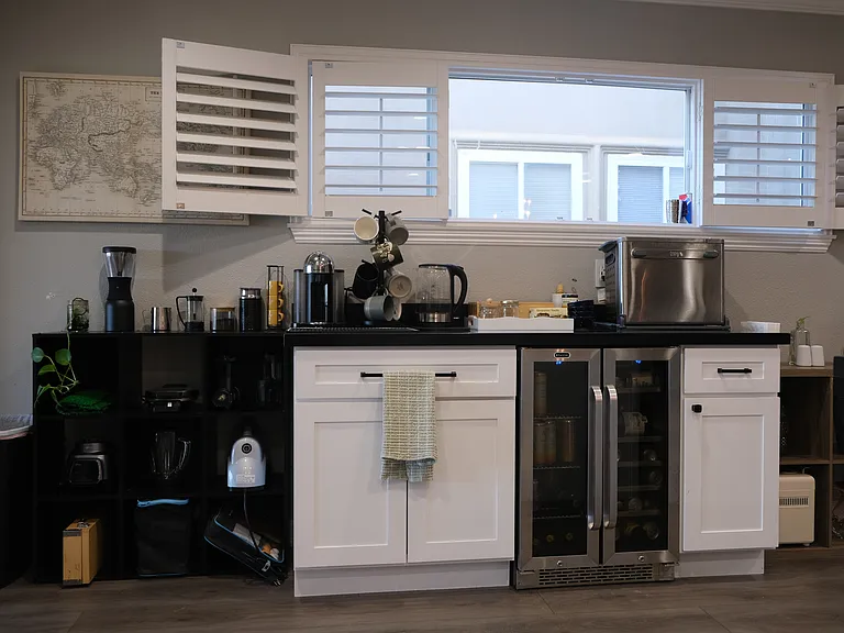 3044 Mountain Top Dr — Photo 14