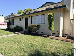 244 Green Meadow Dr APT A, Watsonville, CA 95076