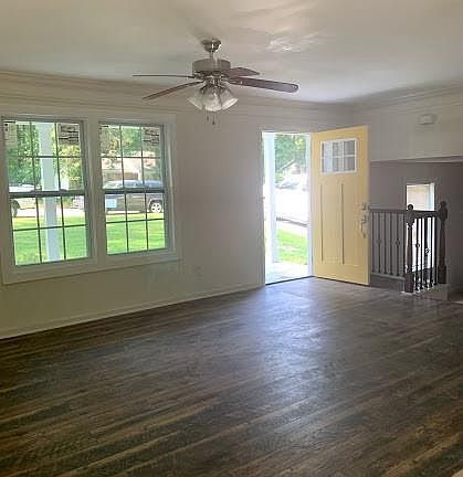 4th image of 5364 Cedar Rock Dr