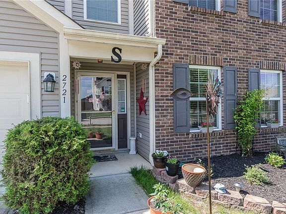 2nd image of 2721 Bluestone Dr