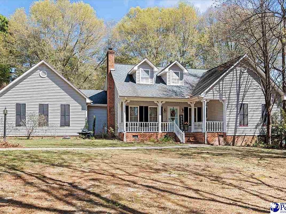 1st image of 1253 Forest Dr