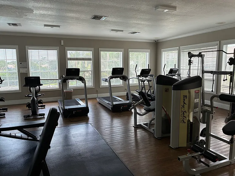 150 SW Peacock Blvd #104 — Photo 23