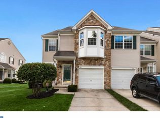 133 Rittenhouse Dr, Deptford, NJ 08096