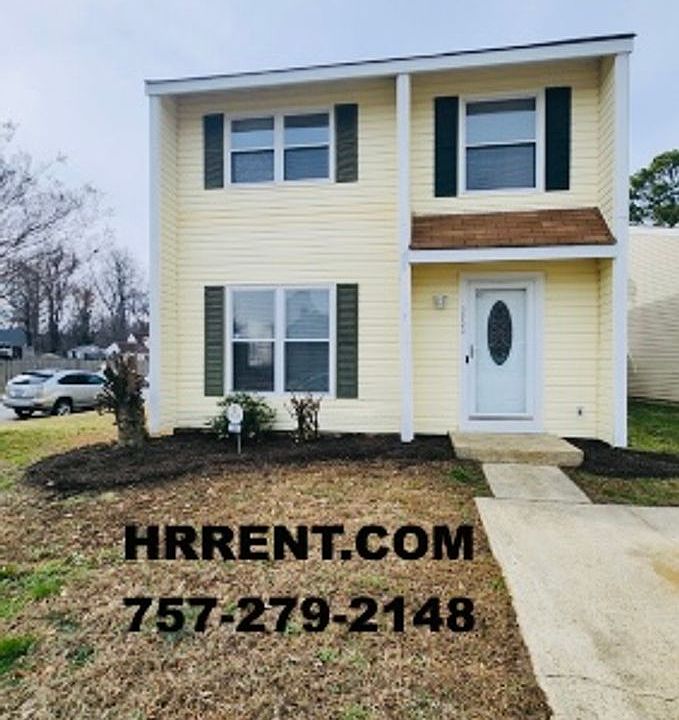 1st image of 3900 Stateflower Ct