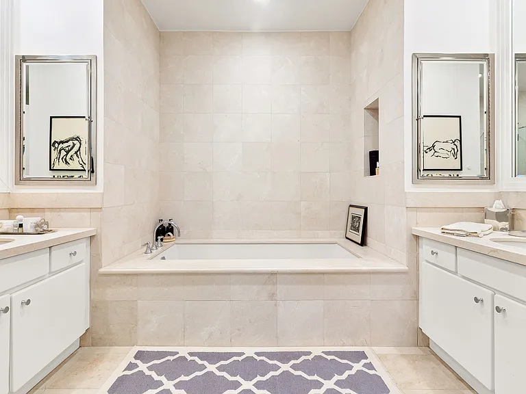 73 Worth St #2E — Photo 9