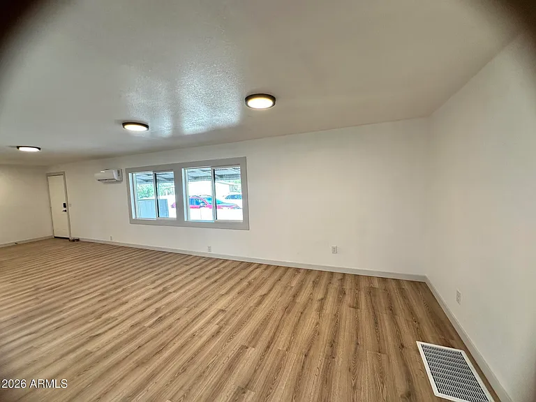 7660 E McKellips Rd #63 — Photo 19