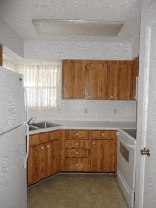 2nd image of 8510 NW 38th Dr