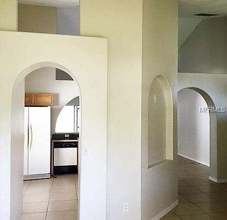 3rd image of 3113 Crystal Creek Blvd