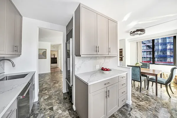 Sold by Corcoran | media 5