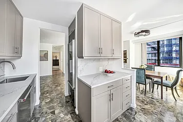 Sold by Corcoran