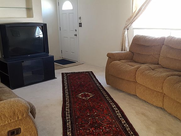 3rd image of 2420 Alpine Dr