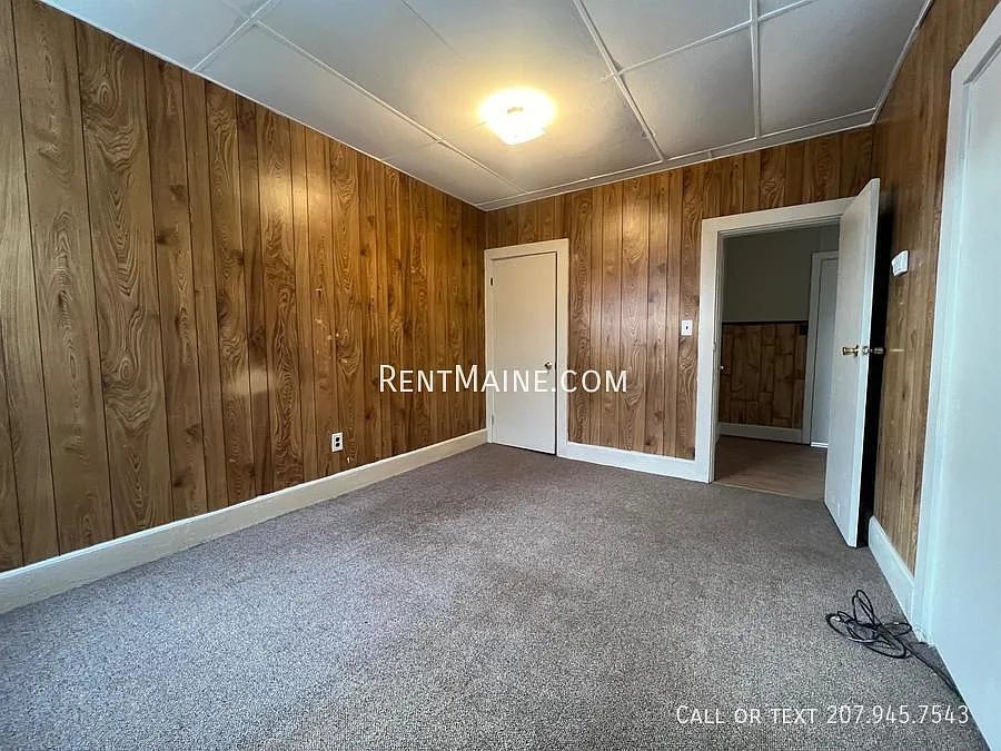 1 bed, $1,100 — Photo 3