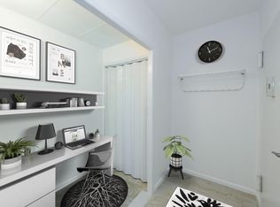 467 Valley St APT 1A, Maplewood, NJ 07040