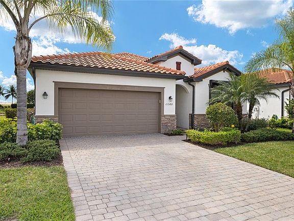 2nd image of 11588 Shady Blossom DR