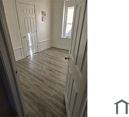 1st image of 7945 S Evans Ave #2