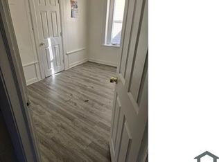 7945 S Evans Ave #2, Chicago, IL 60619