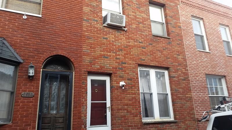 1st image of 2624 S Juniper St