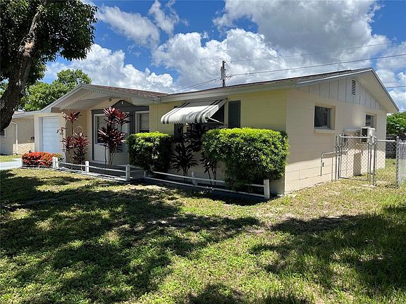 4th image of 3632 PENSDALE DRIVE