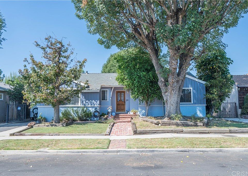 1st image of 7515 Madora Ave