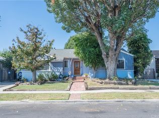 7515 Madora Ave, Winnetka, CA 91306