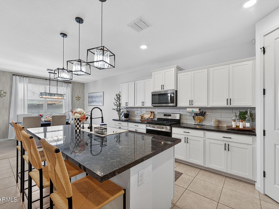 1st image of 36810 N Camarillo Drive