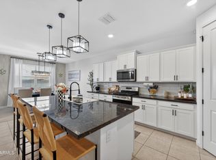 36810 N Camarillo Drive, San Tan Valley, AZ 85140