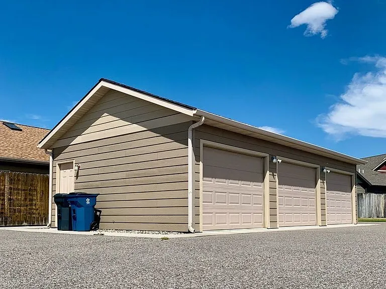 170 Talon Way #C — Photo 6