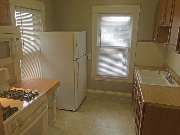5th image of 1445 Maile Ave #1445