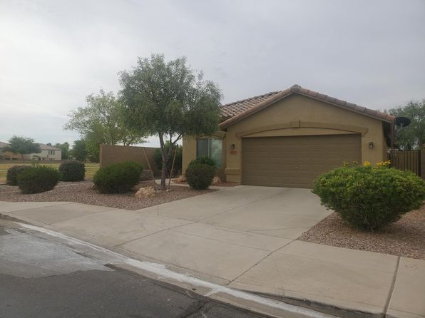 45967 W Starlight Dr