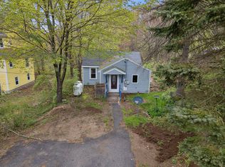 14-22 Lothrop St, Auburn, ME 04210