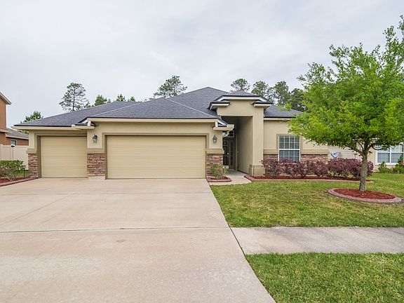 2nd image of 14226 E Summer Breeze Dr